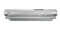Purificador GAFA AJSR24M5ARS Extractor Gafa 60cm Inox 