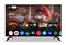 Smart TV TELEFUNKEN TK5026 UG6G 50" Google TV