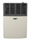 Calefactor ESKABE S21 TB 2 MF P 2000 Kcal/h Tiro Balanceado Multigas