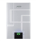Calefón JNOD XFJ315FDCHE Eléctrico Trifásico 15kW Táctil