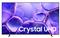 Smart Tv SAMSUNG UN65U8000FGCZB LED Crystal 4k UHD 65"