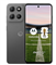 Celular MOTOROLA PB6D0087AR G15 4/256GB Gris
