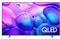 Smart TV SAMSUNG QN55Q6F QLED 4K 55"