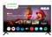 Smart TV RCA C65AND-F 4K Android 65"