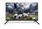 Smart TV ENOVA TE32HG11 LED HD Google TV 32"