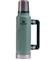 Termo STANLEY 13239-006 Clásico 1.4l verde