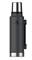Termo STANLEY  13239-007 Clasico 1.4L Negro