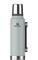 Termo STANLEY 08999-83 Clasico 1.4L Silver