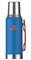 Termo STANLEY 10297-027 Mate System 1.2L Azul