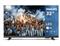 Smart Tv PHILIPS 32PHD6910/77 Titan OS LED HD 32"