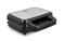 Sandwichera ATMA SM9000P 2 en 1 Placas Antiadherentes