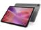 Tablet LENOVO ZAEH0074AR WUXGA + Estuche  4/128GB 10.1"