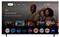 Smart Tv PHILCO 91PLD32HS25AH LED Android TV 32"