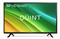 Smart Tv QUINT QT5 Smart Google TV LED 32"