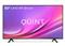 Smart Tv QUINT QT5 Google TV 4K Ultra HD 50"