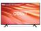 Smart Tv QUINT QT5 Google TV 4K Ultra HD 55"
