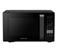 Microondas SMARTLIFE SL-MW029MDGB 29L Digital Negro
