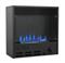 Calefactor TAS EME BLED Multigas Sin Salida 4000Kcal/h