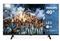 Smart TV PHILIPS 40PFD6920/77 HD Google TV 40"
