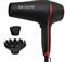 Secador de Pelo REVLON RVDR5317LA2AV1 Coco Anti Frizz 2000W