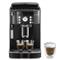 Cafetera DELONGHI MAGNIFICA S ECAM21.117 15 Bares 1.8L