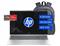 Notebook HP 15-FC0251LA AMD Ryzen™ 5 8/512 GB Windows 11 15.6"