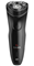 Afeitadora GA.MA GSH700 USB negro