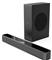 Barra de Sonido ETHEOS ABSI-S70W 2.1 con subwoofer