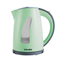 Pava Eléctrica YELMO PE-3900V 1.7L verde