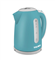 Pava Eléctrica YELMO PE-3909 1.7L celeste