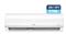Aire Acondicionado BGH BS35WCHU Split f/c 3200W