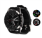 Smartwatch GADNIC SWTCH-205 Deportivo Urbano