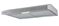 Purificador FLORENCIA PR60I 60cm Acero Inox