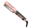 Planchita De Pelo REVLON RVST2182RGLA2AV1 Rose Gold 1800W 