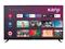 Smart TV KANJI KJ-50ST005-2 4K 50" 