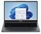 Notebook EXO R38 R3 8/480 AMD Ryzen 3 15,6" Windows 11