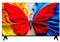 Smart Tv TCL 50S5K-F QLED 4K Google TV "50