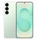 Celular SAMSUNG SM-S936BLGL S25+ 12/256GB Light Green 5G