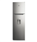 Heladera GAFA HGNW251P Inverter No frost 262L Plateada Dispenser
