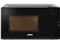 Microondas ATMA WATDGB25UAN 25 Litros Digital Negro