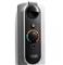 Radiador de Aceite DELONGHI TRRSE0920 EasyTronic 2000W