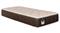 Colchón SPRINGWALL DELUXE 80x190x26 Espuma