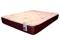 Colchón GANI GLODEN FLEX 140x190x24 cm espuma
