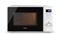 Microondas PHILCO MPHDGW28UAN Digital 28 L con Grill 900 W