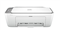 Impresora Multifunción HP HP2875 DeskJet Ink Advantage WiFi