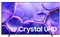 Smart Tv SAMSUNG UN75U8000FGCZB LED Crystal 4k UHD 75"