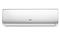 Aire Acondicionado TCL TACA-3350FCSD/EL5-F Elite 3350 W On/off