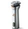 Afeitadora PHILIPS  S3882/00 Shaver Series 3000