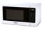 Microondas GOLDSTAR MIC-20W Digital 20L
