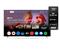Smart Tv RCA G75P7UHD-F 4K UHD Google TV 75"